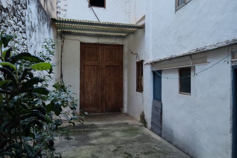 Byhus i Pego, Alicante, Pego - € 134.500 | Ref: 98ae6b23-9b80-4df2-a - foto 2