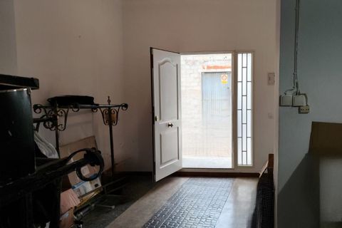 Byhus i Pego, Alicante, Pego - € 134.500 | Ref: 98ae6b23-9b80-4df2-a - foto 3