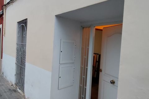 Byhus i Pego, Alicante, Pego - € 134.500 | Ref: 98ae6b23-9b80-4df2-a - foto 5