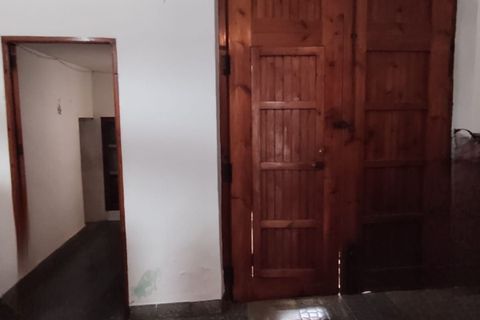 Byhus i Pego, Alicante, Pego - € 134.500 | Ref: 98ae6b23-9b80-4df2-a - foto 7