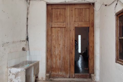 Byhus i Pego, Alicante, Pego - € 134.500 | Ref: 98ae6b23-9b80-4df2-a - foto 9