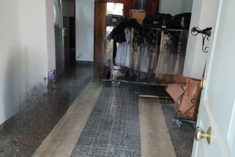 Byhus i Pego, Alicante, Pego - € 134.500 | Ref: 98ae6b23-9b80-4df2-a - foto 10