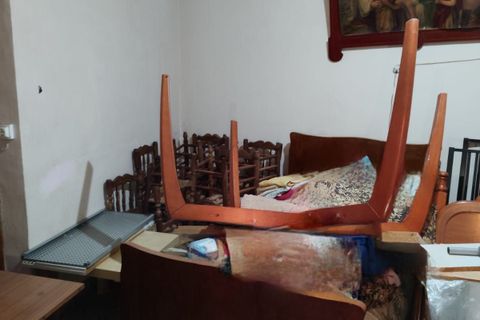 Byhus i Pego, Alicante, Pego - € 134.500 | Ref: 98ae6b23-9b80-4df2-a - foto 12