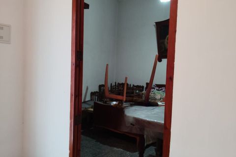Byhus i Pego, Alicante, Pego - € 134.500 | Ref: 98ae6b23-9b80-4df2-a - foto 13