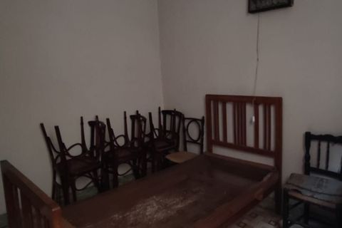 Byhus i Pego, Alicante, Pego - € 134.500 | Ref: 98ae6b23-9b80-4df2-a - foto 14