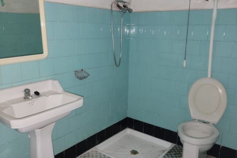 Byhus i Pego, Alicante, Pego - € 134.500 | Ref: 98ae6b23-9b80-4df2-a - foto 16