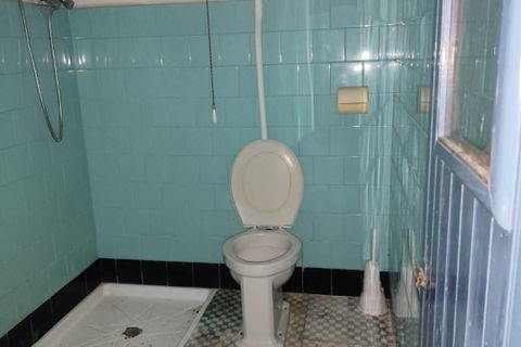 Byhus i Pego, Alicante, Pego - € 134.500 | Ref: 98ae6b23-9b80-4df2-a - foto 17