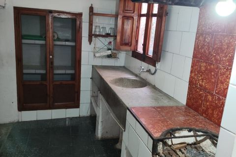 Byhus i Pego, Alicante, Pego - € 134.500 | Ref: 98ae6b23-9b80-4df2-a - foto 18