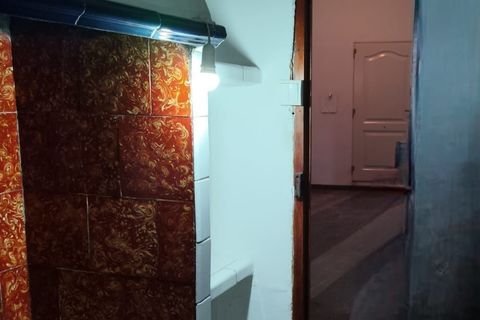 Byhus i Pego, Alicante, Pego - € 134.500 | Ref: 98ae6b23-9b80-4df2-a - foto 19