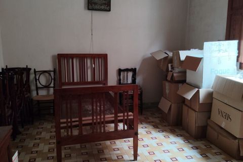 Byhus i Pego, Alicante, Pego - € 134.500 | Ref: 98ae6b23-9b80-4df2-a - foto 21