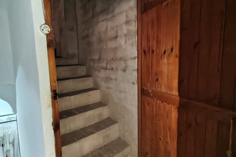 Byhus i Pego, Alicante, Pego - € 134.500 | Ref: 98ae6b23-9b80-4df2-a - foto 22