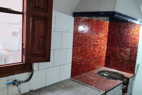 Byhus i Pego, Alicante, Pego - € 134.500 | Ref: 98ae6b23-9b80-4df2-a - foto 23