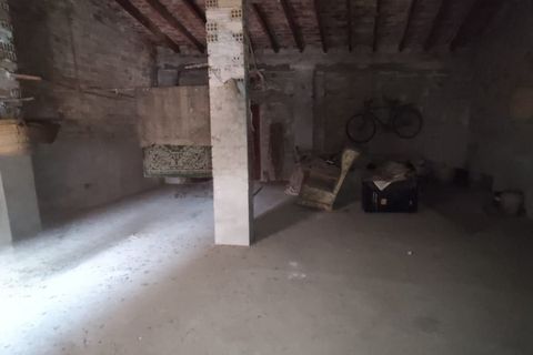 Byhus i Pego, Alicante, Pego - € 134.500 | Ref: 98ae6b23-9b80-4df2-a - foto 27