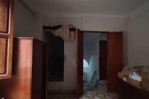 Byhus i Pego, Alicante, Pego - € 134.500 | Ref: 98ae6b23-9b80-4df2-a - foto 30