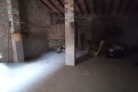 Byhus i Pego, Alicante, Pego - € 134.500 | Ref: 98ae6b23-9b80-4df2-a - foto 33