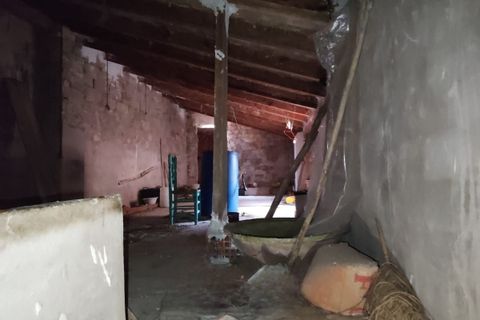 Byhus i Pego, Alicante, Pego - € 134.500 | Ref: 98ae6b23-9b80-4df2-a - foto 36