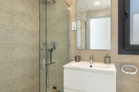 Penthouse i Cancelada, Malaga, Cancelada - € 629 000 | Ref: R5009269 - foto 23