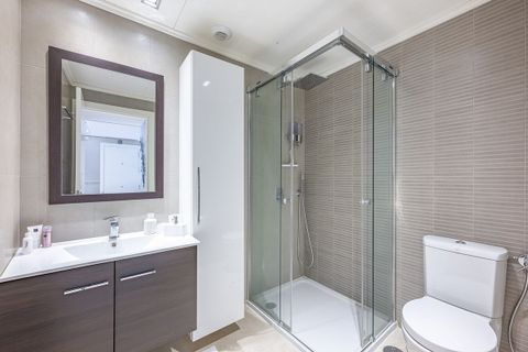 Penthouse i Los Arqueros, Malaga, Los Arqueros - € 620 000 | Ref: R5315920 - foto 12