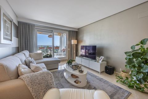 Penthouse i Los Arqueros, Malaga, Los Arqueros - € 620 000 | Ref: R5315920 - foto 23