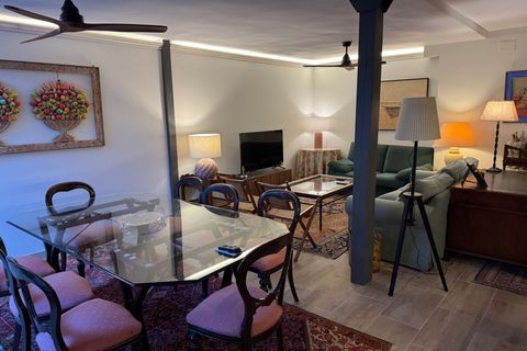 Wohnung in Madrid, Madrid - Foto 1