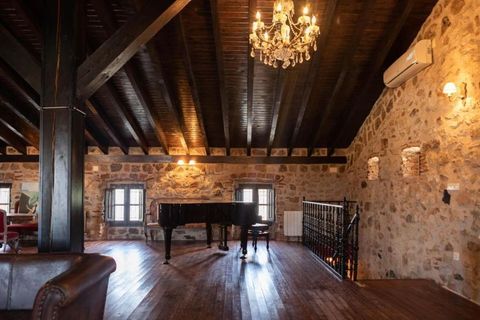 Landejendom i Montanchez, Caceres, Montanchez - € 960.000 | Ref: e8ff79c2-2d98-4f48-8 - foto 7
