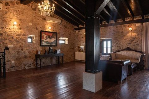 Landejendom i Montanchez, Caceres, Montanchez - € 960.000 | Ref: e8ff79c2-2d98-4f48-8 - foto 8