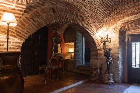 Landejendom i Montanchez, Caceres, Montanchez - € 960.000 | Ref: e8ff79c2-2d98-4f48-8 - foto 10