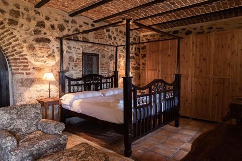 Landejendom i Montanchez, Caceres, Montanchez - € 960.000 | Ref: e8ff79c2-2d98-4f48-8 - foto 15