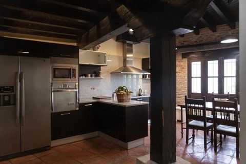 Landejendom i Montanchez, Caceres, Montanchez - € 960.000 | Ref: e8ff79c2-2d98-4f48-8 - foto 11