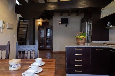 Landejendom i Montanchez, Caceres, Montanchez - € 960.000 | Ref: e8ff79c2-2d98-4f48-8 - foto 12