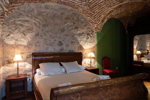 Landejendom i Montanchez, Caceres, Montanchez - € 960.000 | Ref: e8ff79c2-2d98-4f48-8 - foto 17