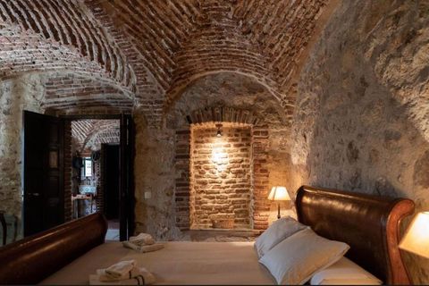 Landejendom i Montanchez, Caceres, Montanchez - € 960.000 | Ref: e8ff79c2-2d98-4f48-8 - foto 18