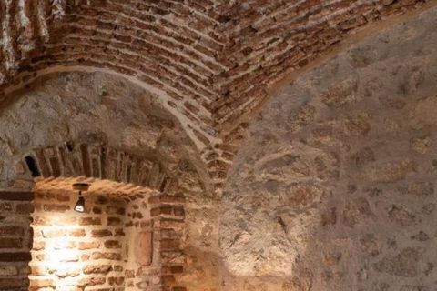 Landejendom i Montanchez, Caceres, Montanchez - € 960.000 | Ref: e8ff79c2-2d98-4f48-8 - foto 23