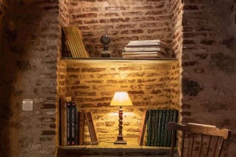 Landejendom i Montanchez, Caceres, Montanchez - € 960.000 | Ref: e8ff79c2-2d98-4f48-8 - foto 25