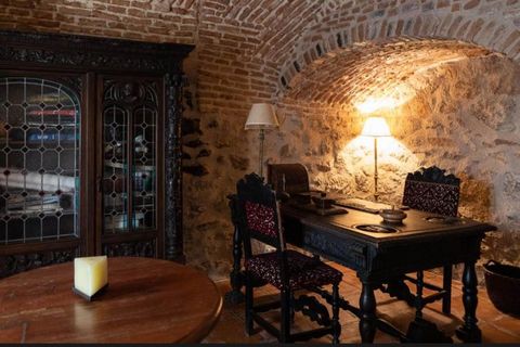 Landejendom i Montanchez, Caceres, Montanchez - € 960.000 | Ref: e8ff79c2-2d98-4f48-8 - foto 26