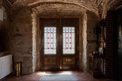 Landejendom i Montanchez, Caceres, Montanchez - € 960.000 | Ref: e8ff79c2-2d98-4f48-8 - foto 33