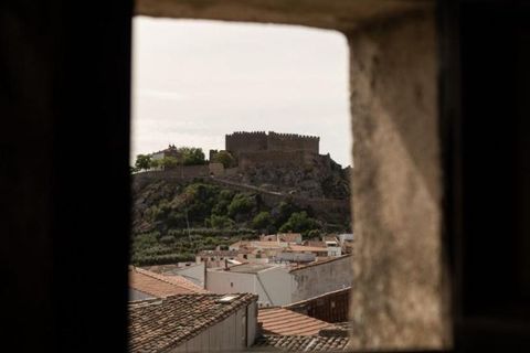 Landejendom i Montanchez, Caceres, Montanchez - € 960.000 | Ref: e8ff79c2-2d98-4f48-8 - foto 34