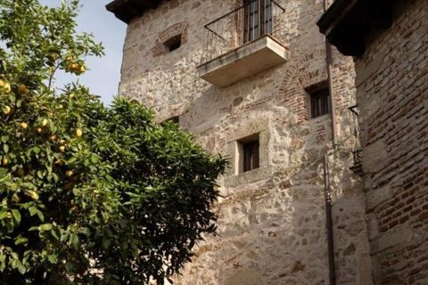 Landejendom i Montanchez, Caceres, Montanchez - € 960.000 | Ref: e8ff79c2-2d98-4f48-8 - foto 35