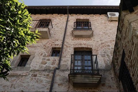 Landejendom i Montanchez, Caceres, Montanchez - € 960.000 | Ref: e8ff79c2-2d98-4f48-8 - foto 36