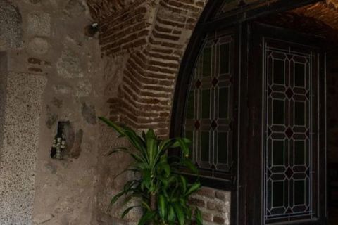 Landejendom i Montanchez, Caceres, Montanchez - € 960.000 | Ref: e8ff79c2-2d98-4f48-8 - foto 38