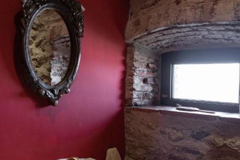 Landejendom i Montanchez, Caceres, Montanchez - € 960.000 | Ref: e8ff79c2-2d98-4f48-8 - foto 39