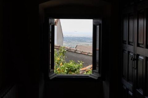 Landejendom i Montanchez, Caceres, Montanchez - € 960.000 | Ref: e8ff79c2-2d98-4f48-8 - foto 40