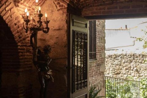 Landejendom i Montanchez, Caceres, Montanchez - € 960.000 | Ref: e8ff79c2-2d98-4f48-8 - foto 41