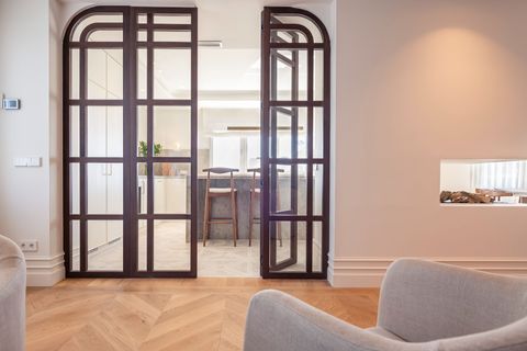 Wohnung in Madrid, Madrid, Madrid - € 4.570.000 | Ref: b613050b-43c9-4b0d-a - Foto 11
