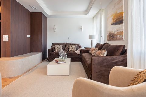Wohnung in Madrid, Madrid, Madrid - € 4.570.000 | Ref: b613050b-43c9-4b0d-a - Foto 12