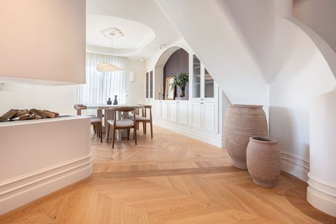 Wohnung in Madrid, Madrid, Madrid - € 4.570.000 | Ref: b613050b-43c9-4b0d-a - Foto 13