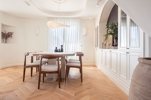 Wohnung in Madrid, Madrid, Madrid - € 4.570.000 | Ref: b613050b-43c9-4b0d-a - Foto 14