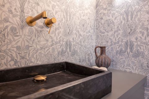 Wohnung in Madrid, Madrid, Madrid - € 4.570.000 | Ref: b613050b-43c9-4b0d-a - Foto 33