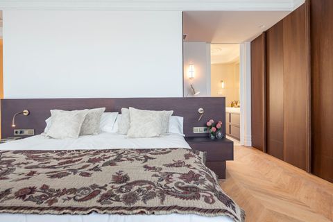 Wohnung in Madrid, Madrid, Madrid - € 4.570.000 | Ref: b613050b-43c9-4b0d-a - Foto 36