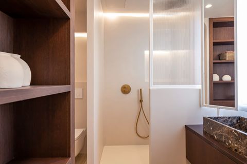 Wohnung in Madrid, Madrid, Madrid - € 4.570.000 | Ref: b613050b-43c9-4b0d-a - Foto 42